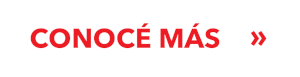 Conocé más