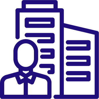 Traé sin límites, hacé crecer tu negocio