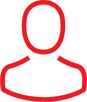 El importador sos vos