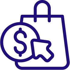 Compra online en tu tienda favorita