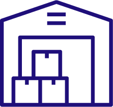 Envía tu compra a nuestro depósito en EE.UU.