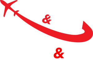 Carry & Go