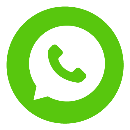 Contactanos vía WhatsApp