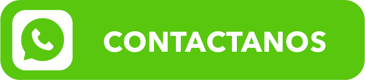 Contactanos vía WhatsApp